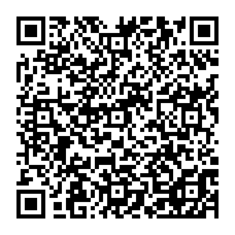 QR kood