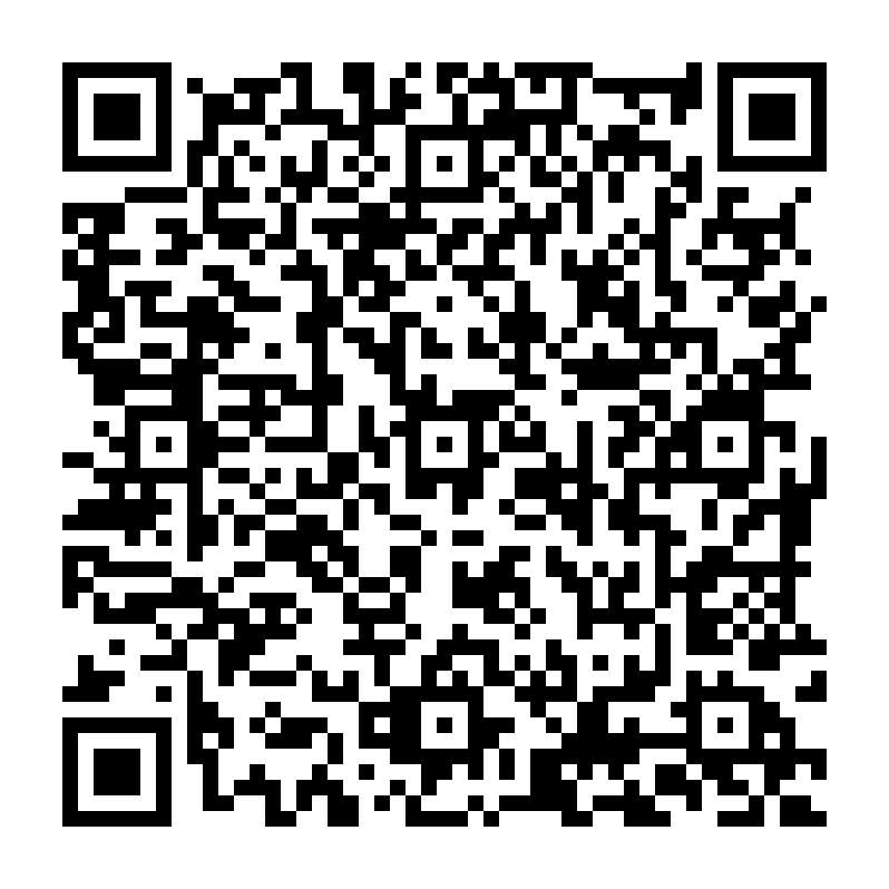 QR kood