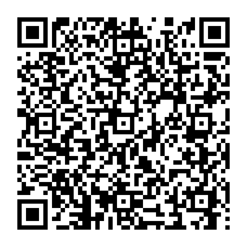 QR kood