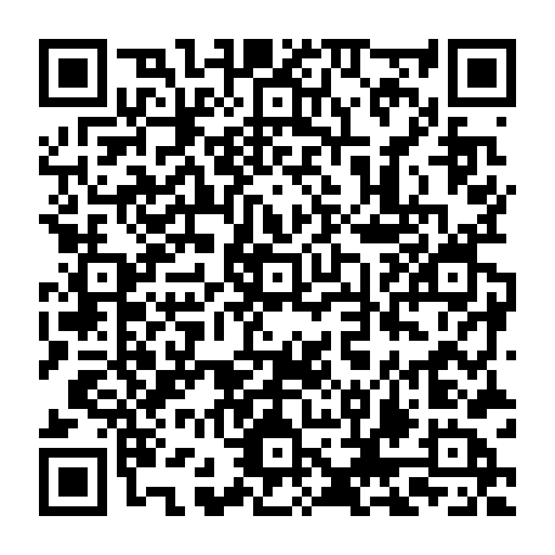 QR kood