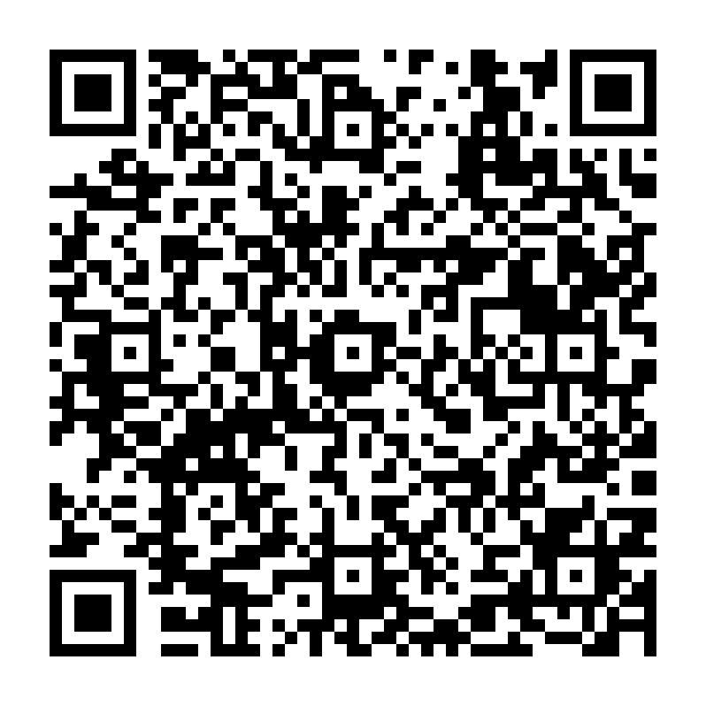 QR kood