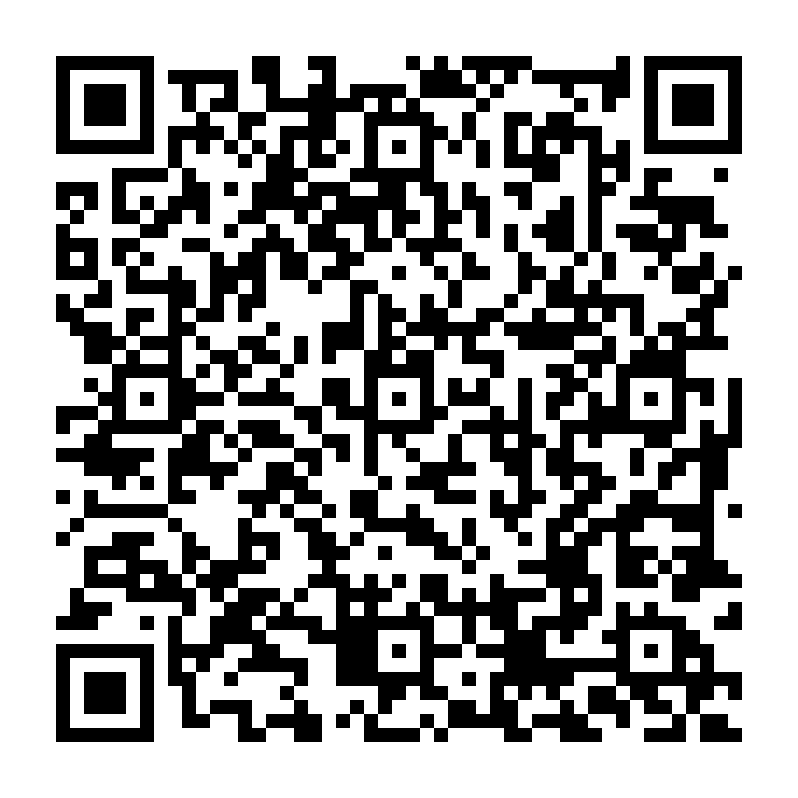 QR kood