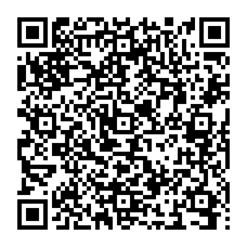 QR kood
