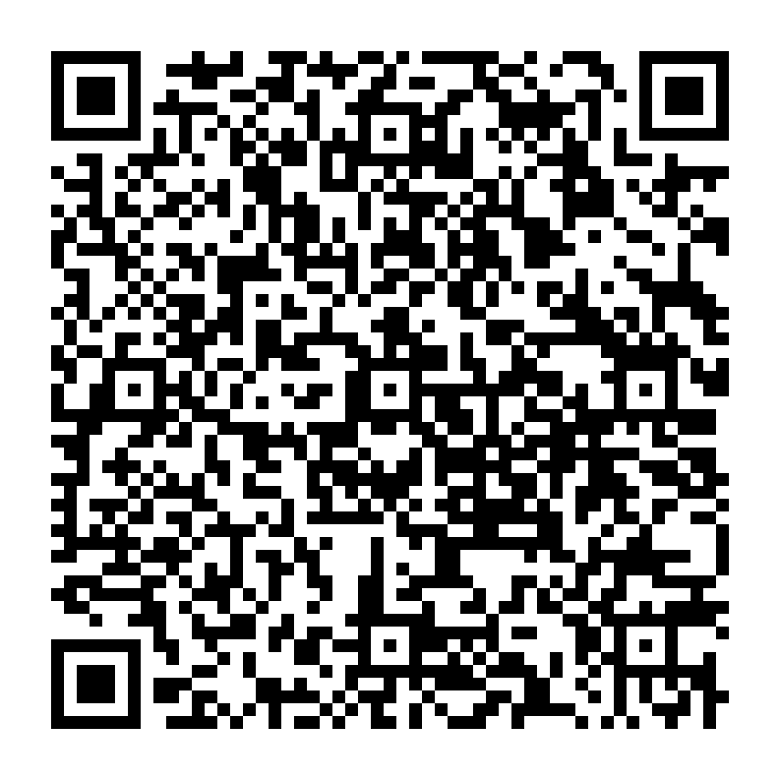 QR kood