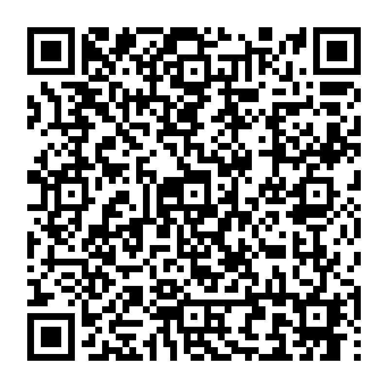 QR kood