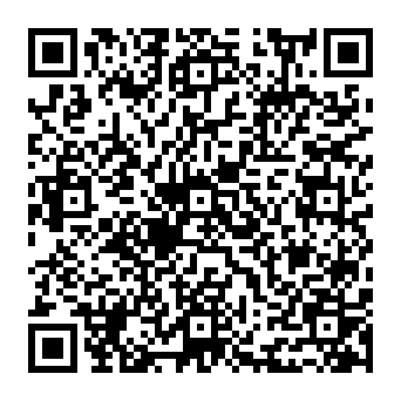 QR kood