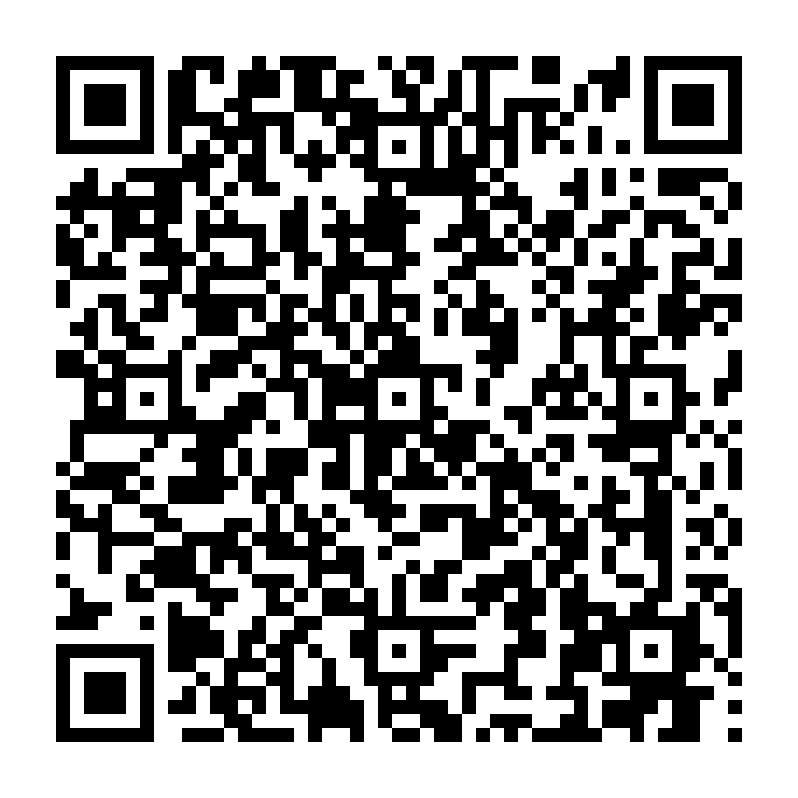 QR kood