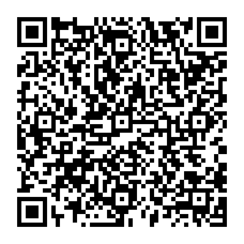 QR kood