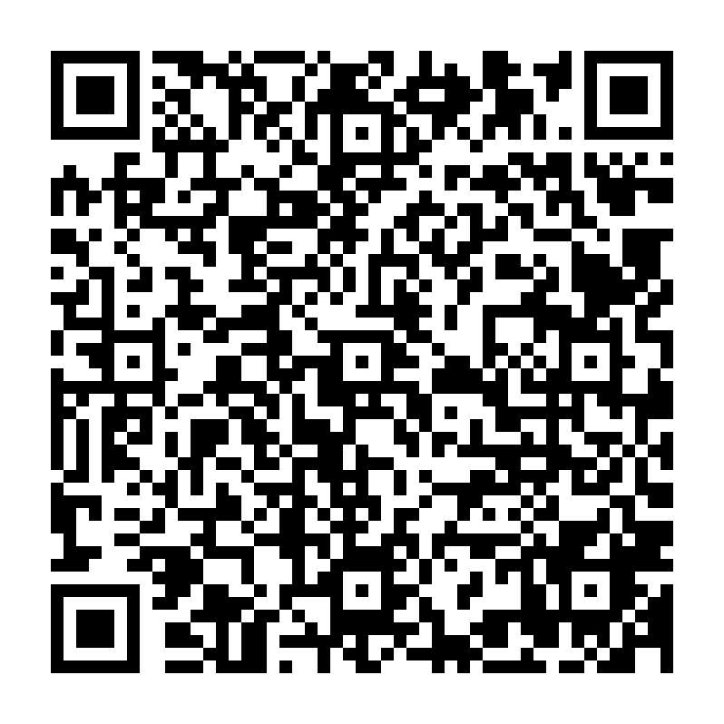 QR kood