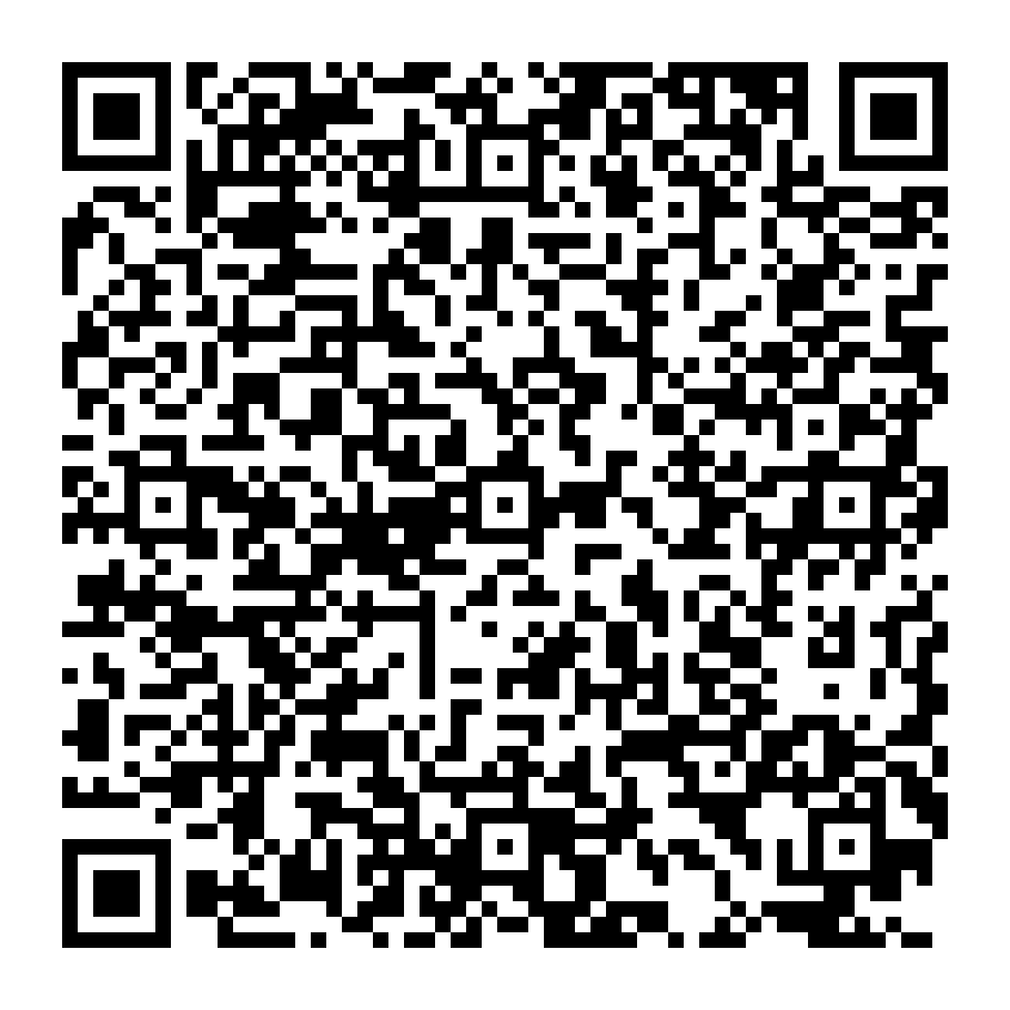 QR kood