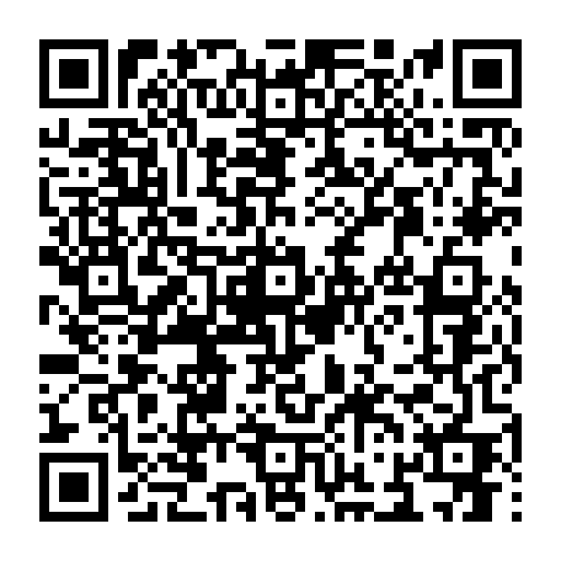 QR kood