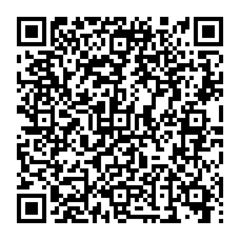 QR kood