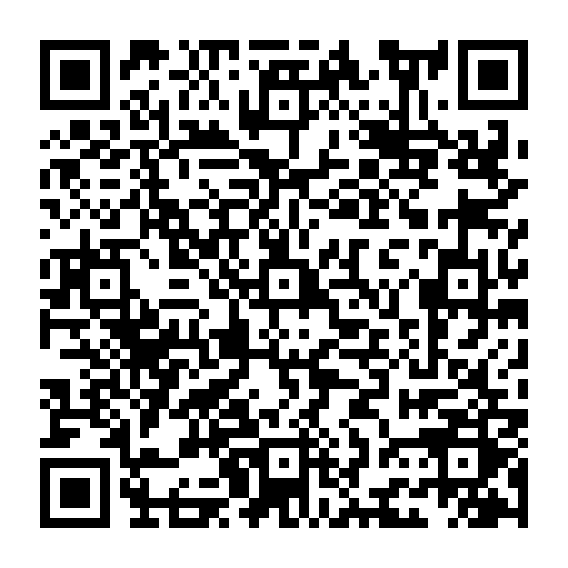 QR kood