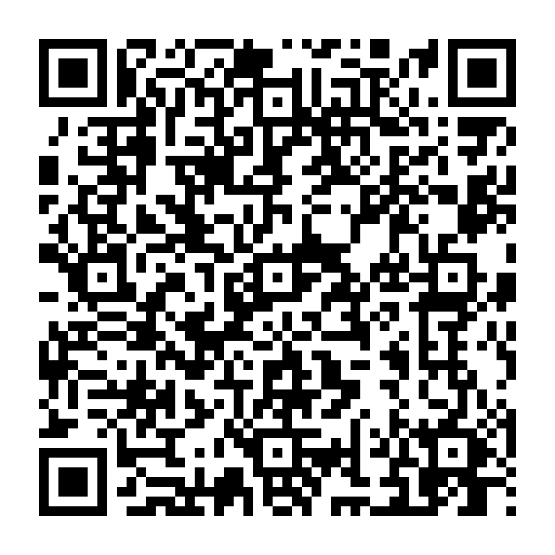QR kood