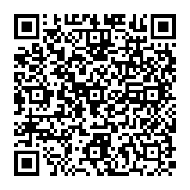 QR kood