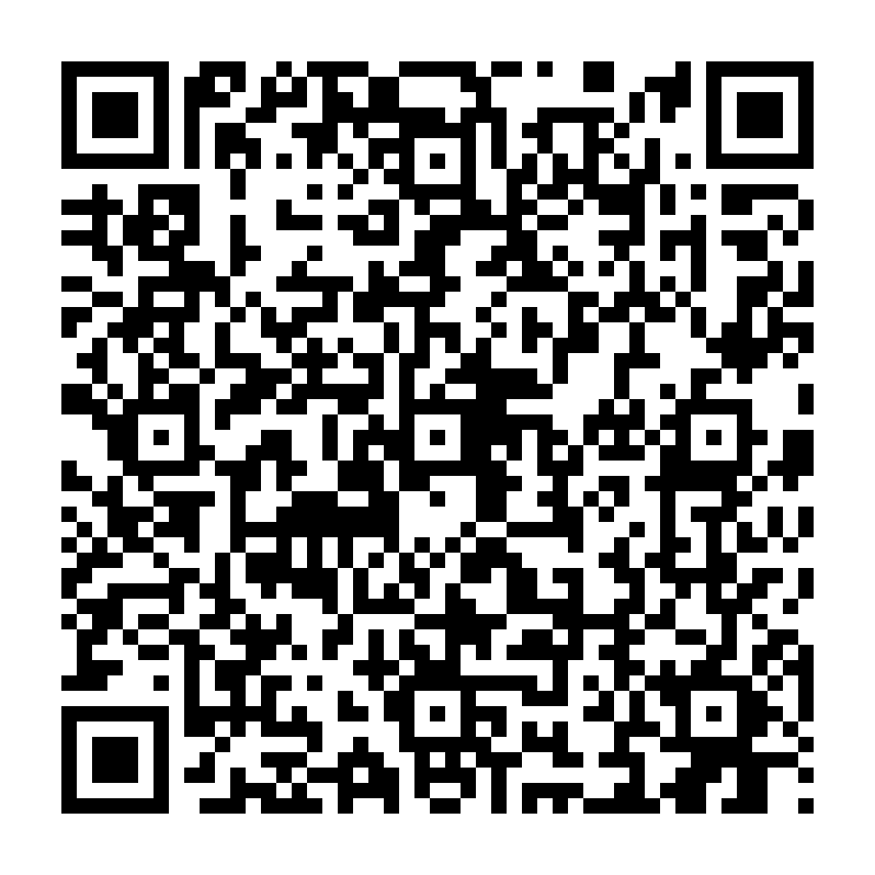 QR kood