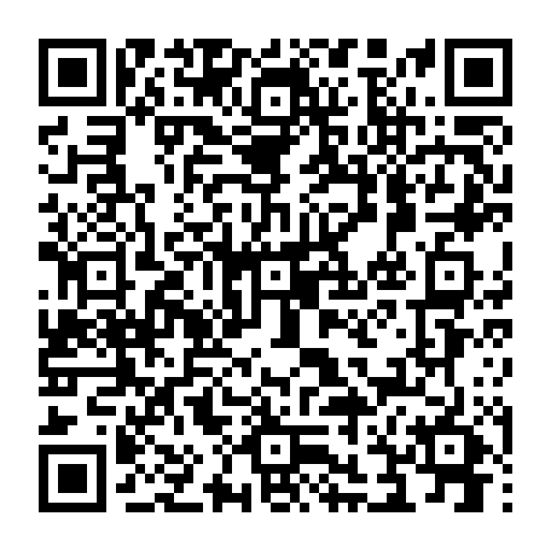 QR kood