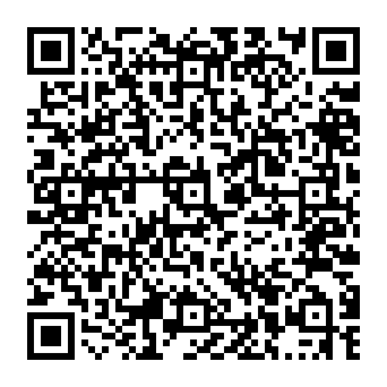 QR kood