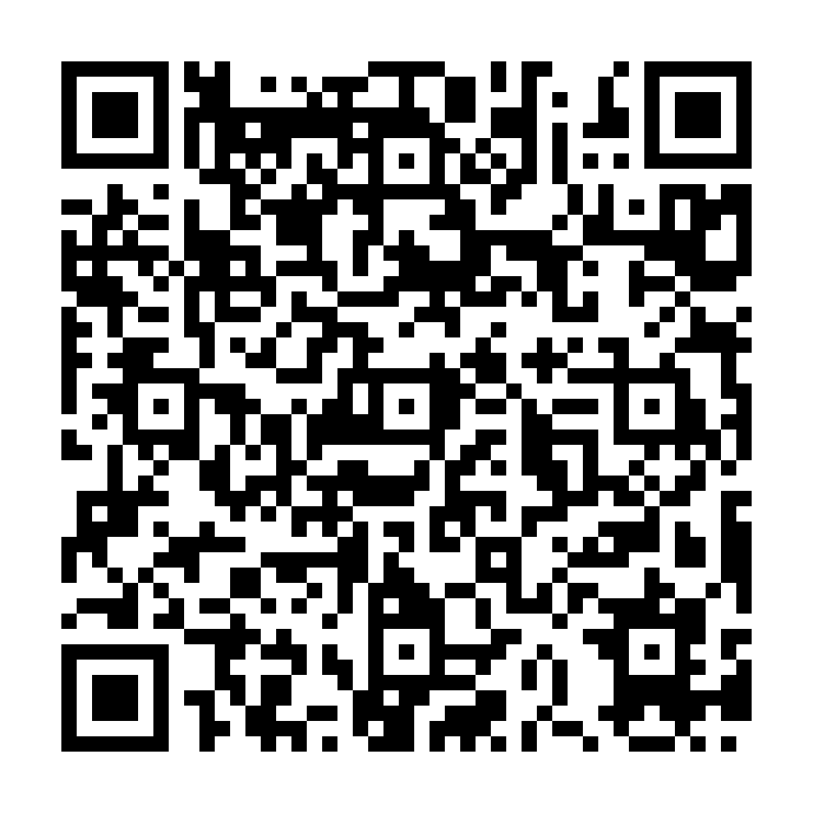 QR kood