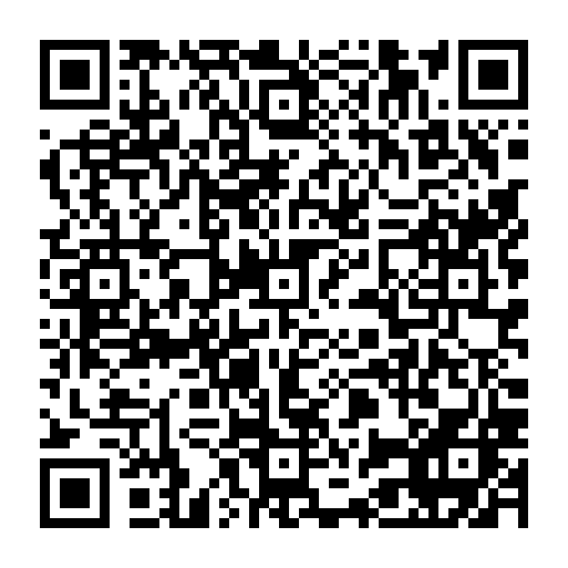 QR kood