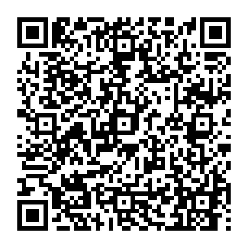 QR kood