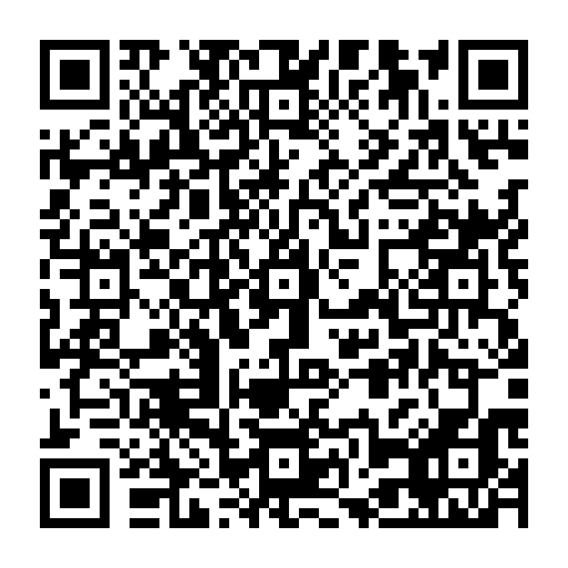 QR kood