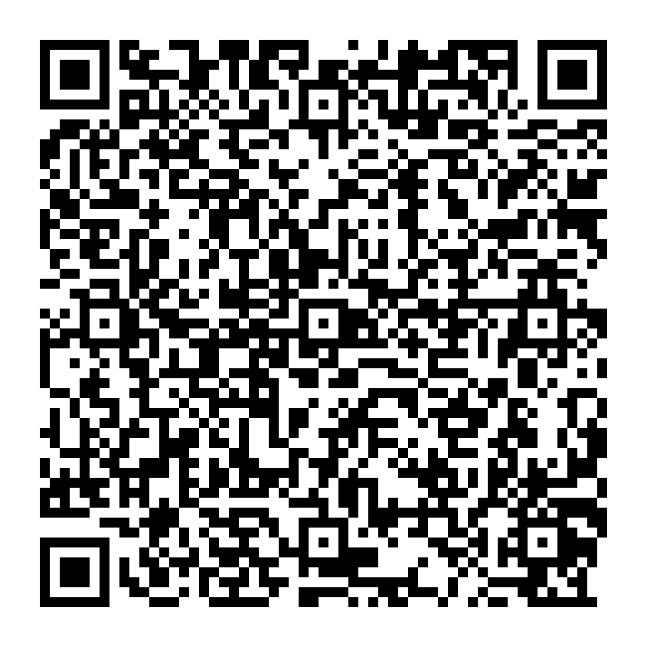 QR kood
