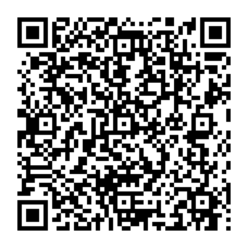 QR kood