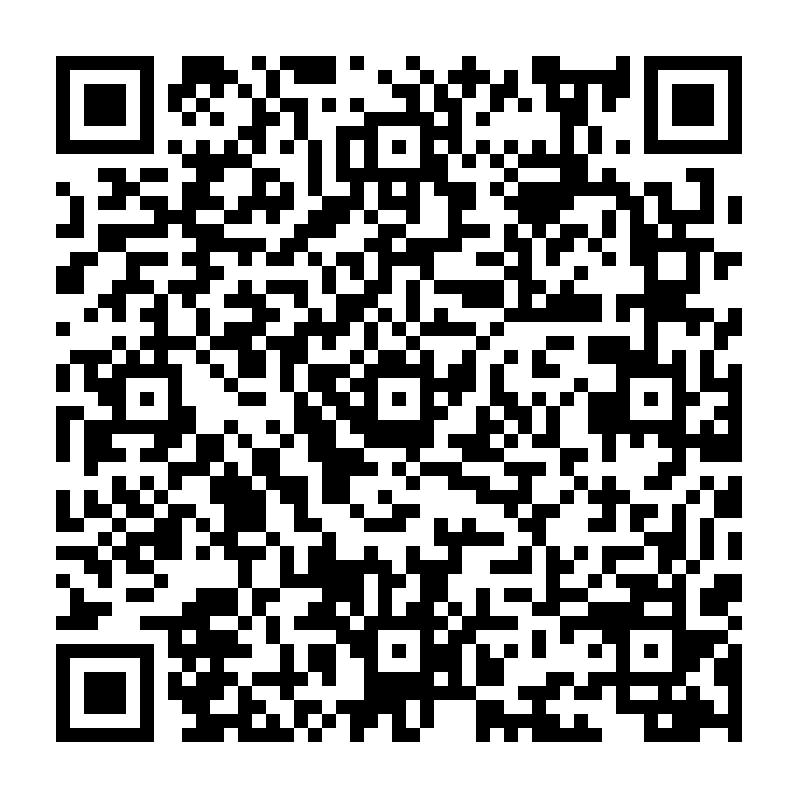 QR kood