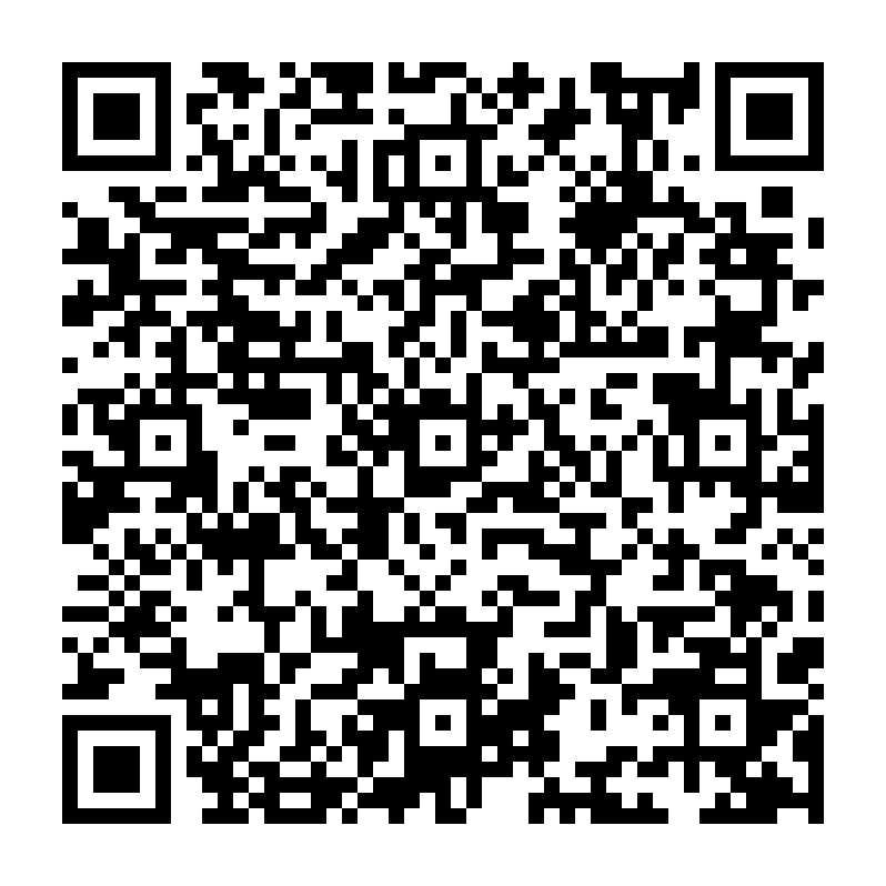 QR kood