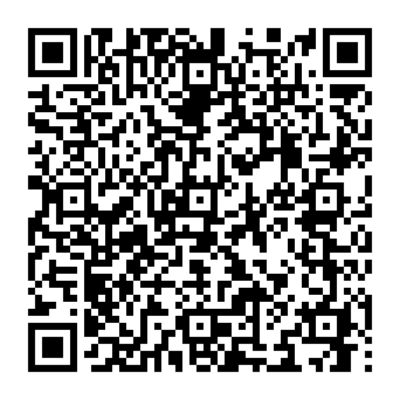 QR kood