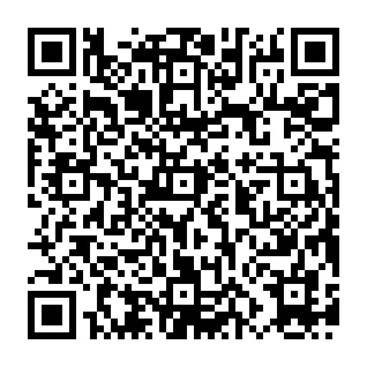 QR kood
