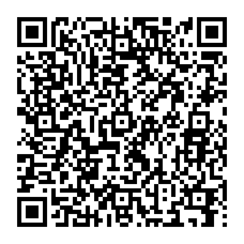 QR kood