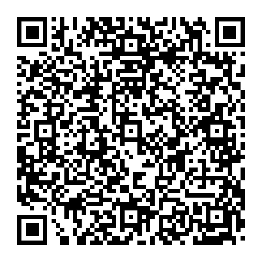 QR kood