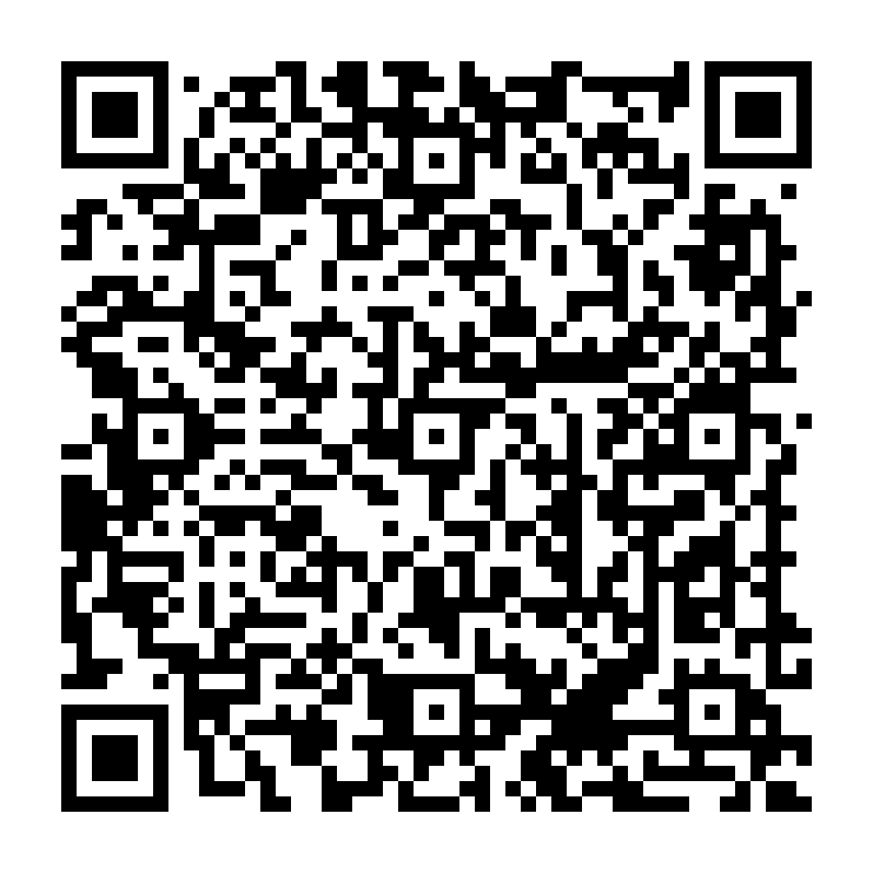 QR kood