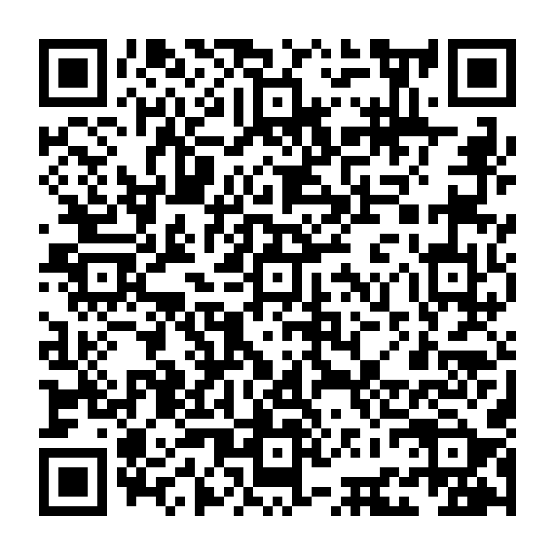 QR kood