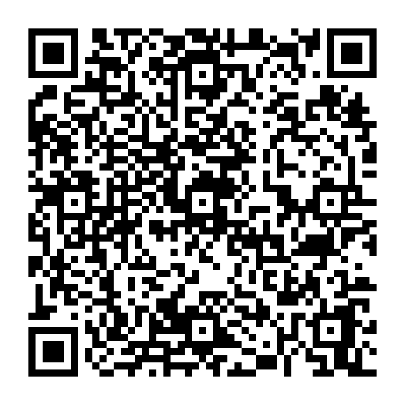 QR kood