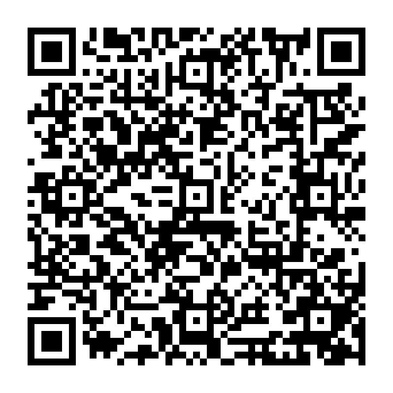 QR kood