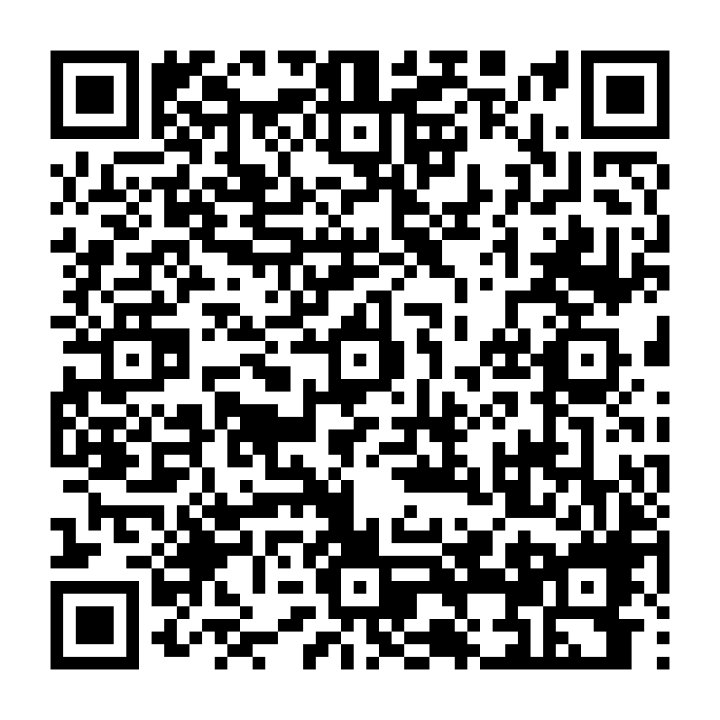 QR kood