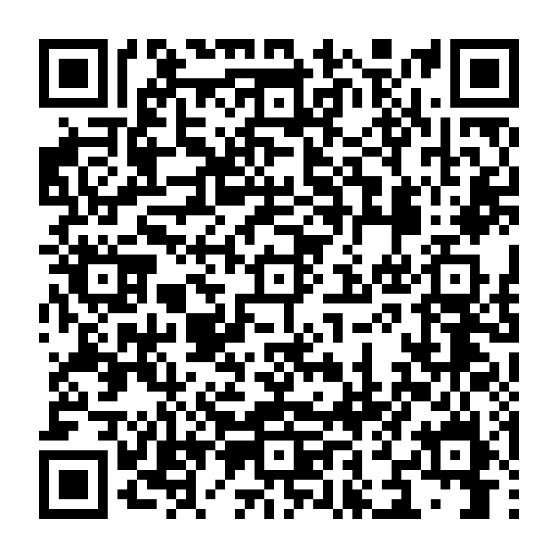 QR kood