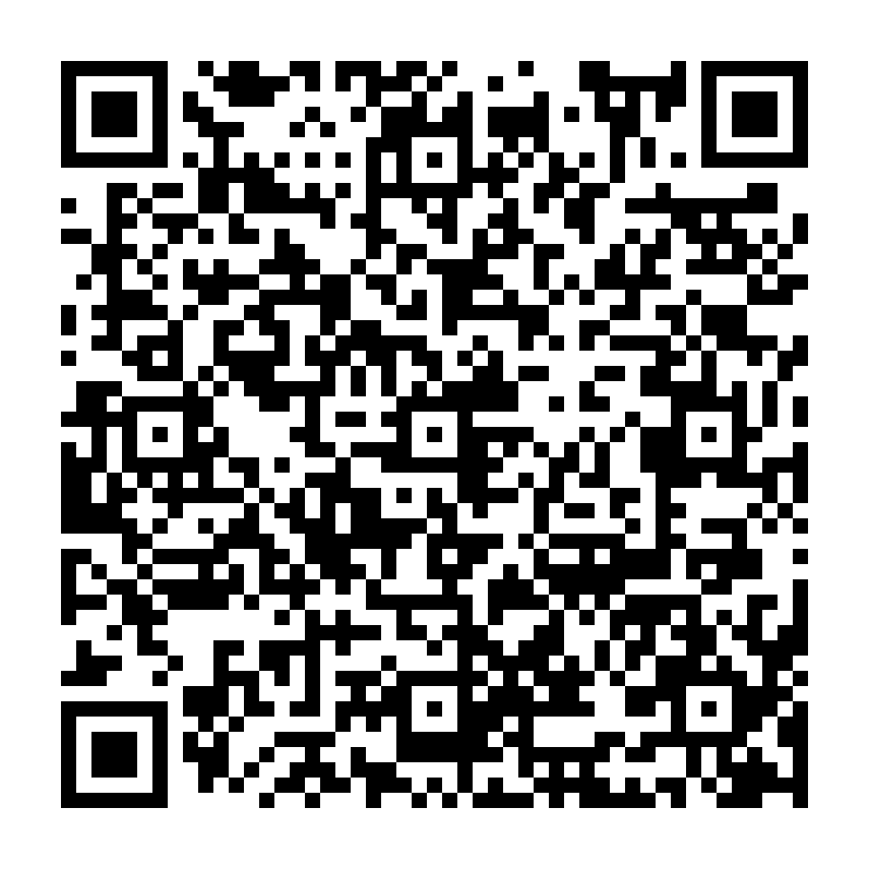 QR kood