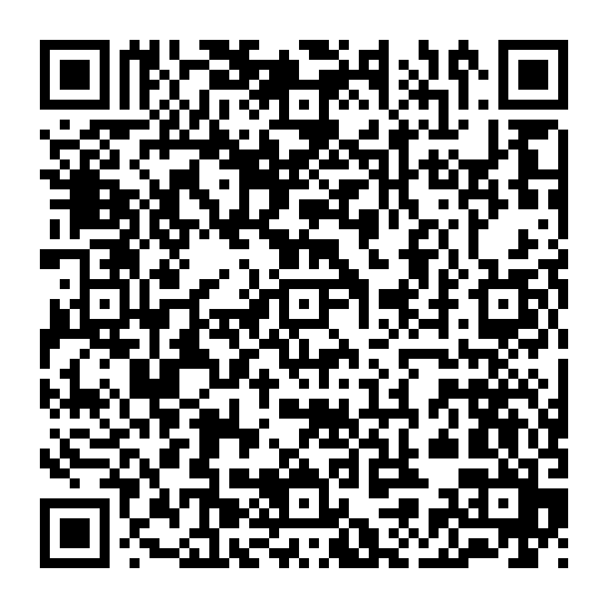 QR kood