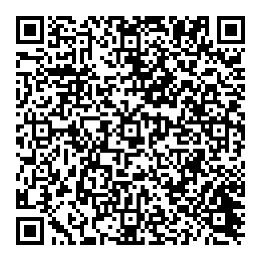 QR kood