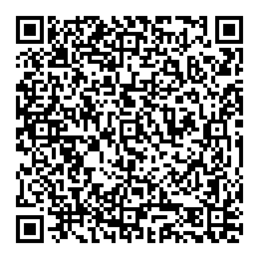 QR kood