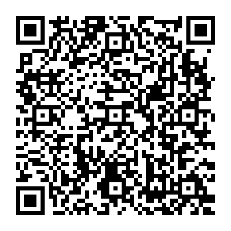 QR kood