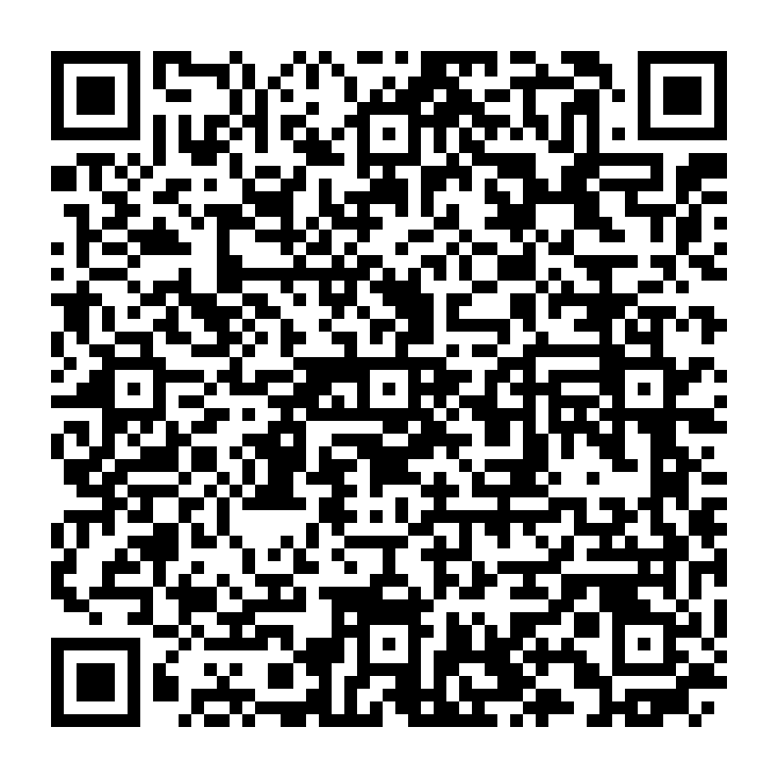 QR kood