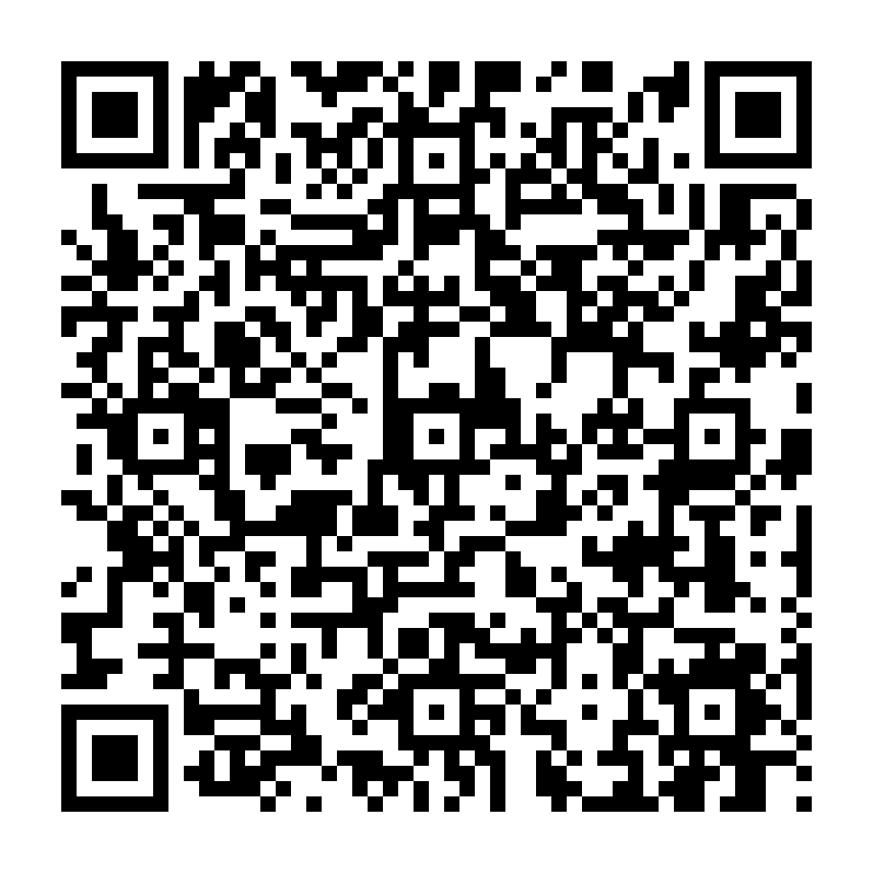 QR kood