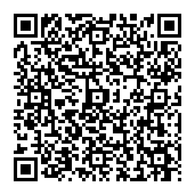 QR kood