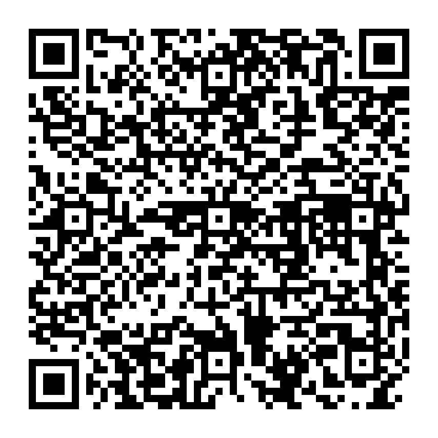 QR kood
