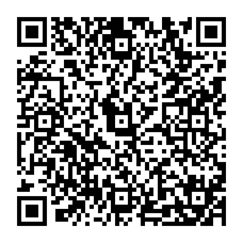 QR kood
